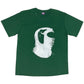 Ski Mask Tee