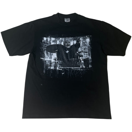 El Rey del Timbal 🥁🇵🇷®️