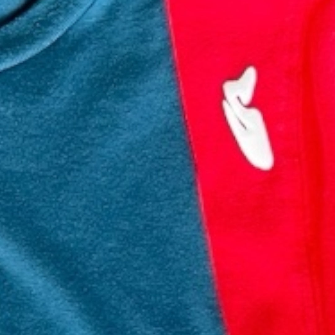 sprjey X alegend.studio