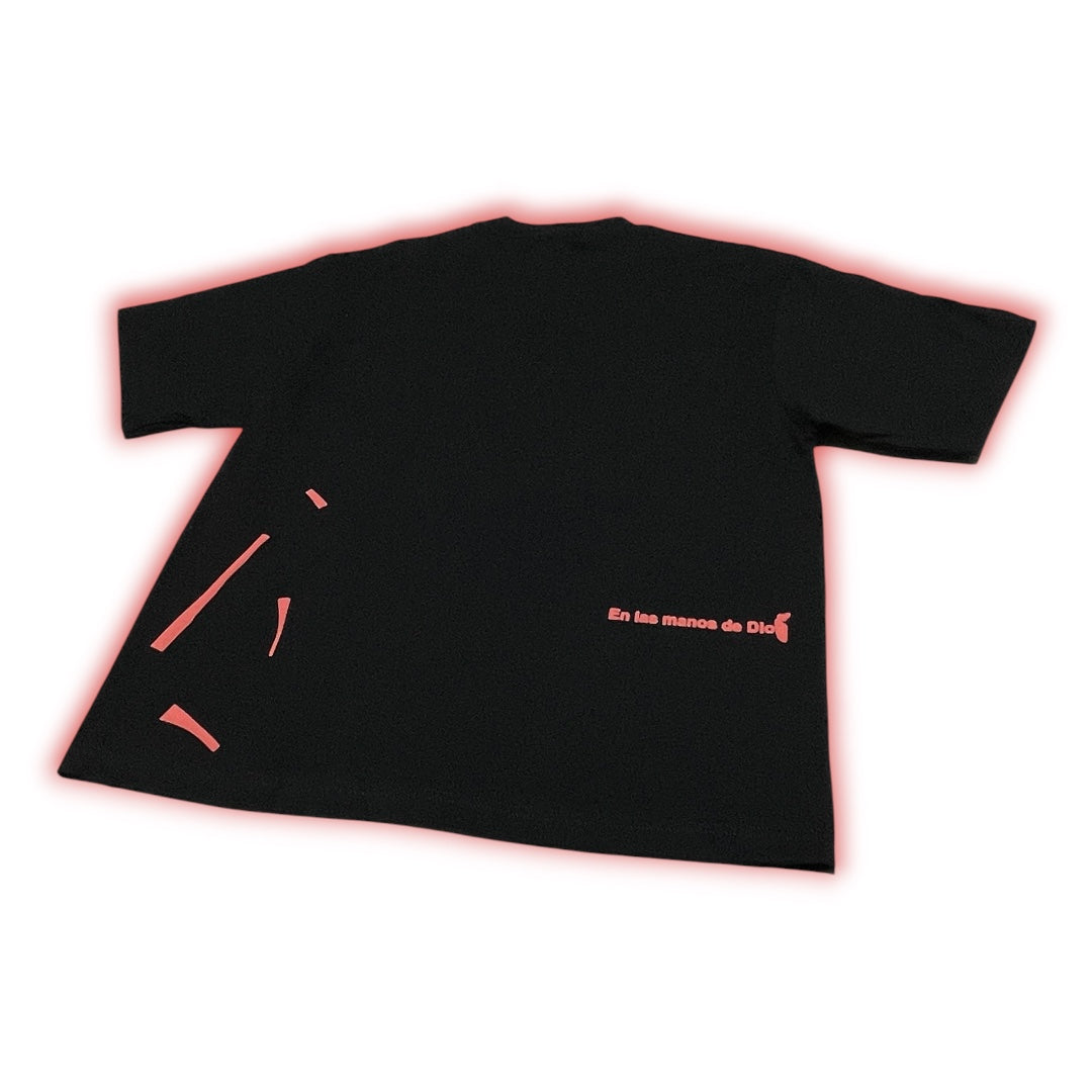 Puff Tee®️