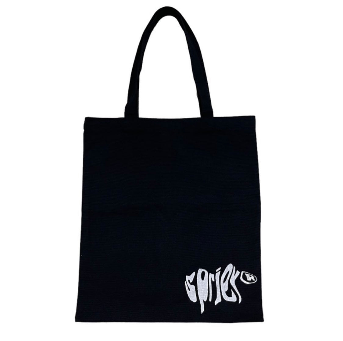 Tote Bag®️