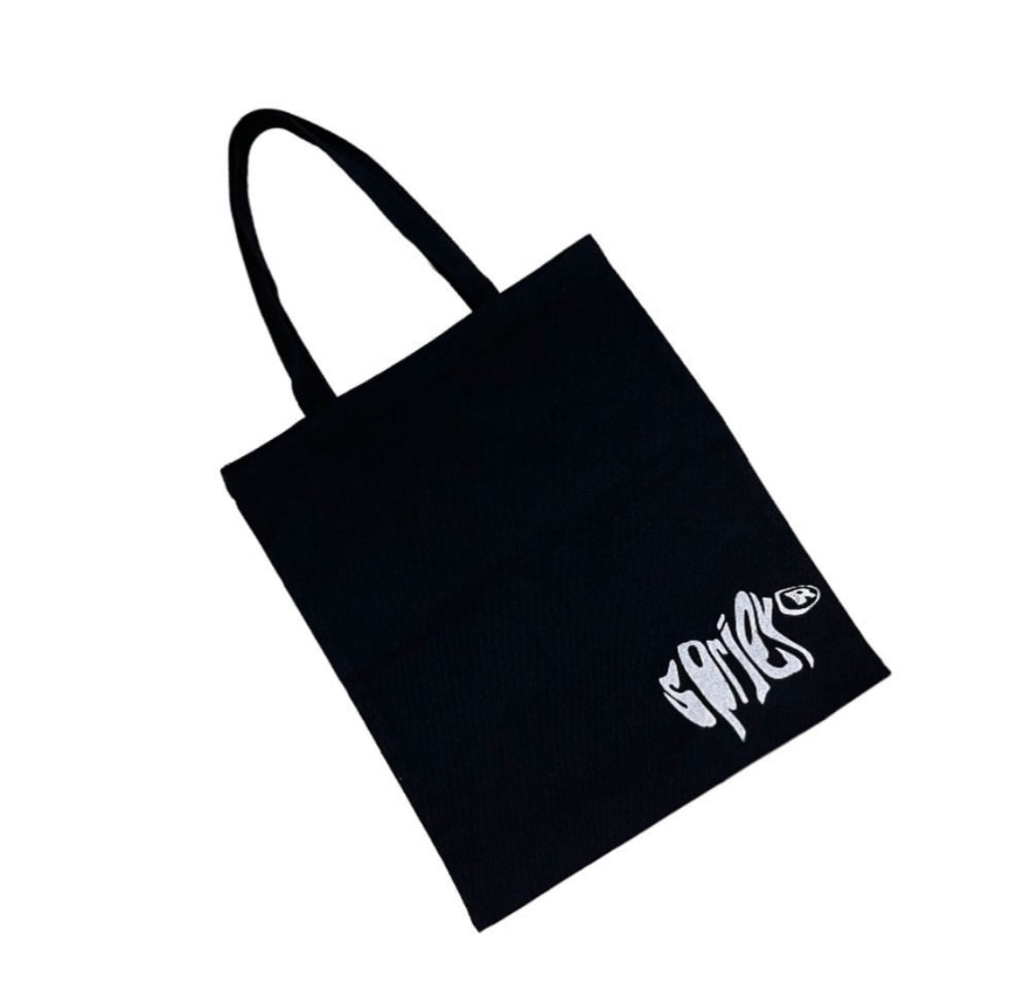 Tote Bag®️