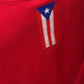 🇵🇷®️