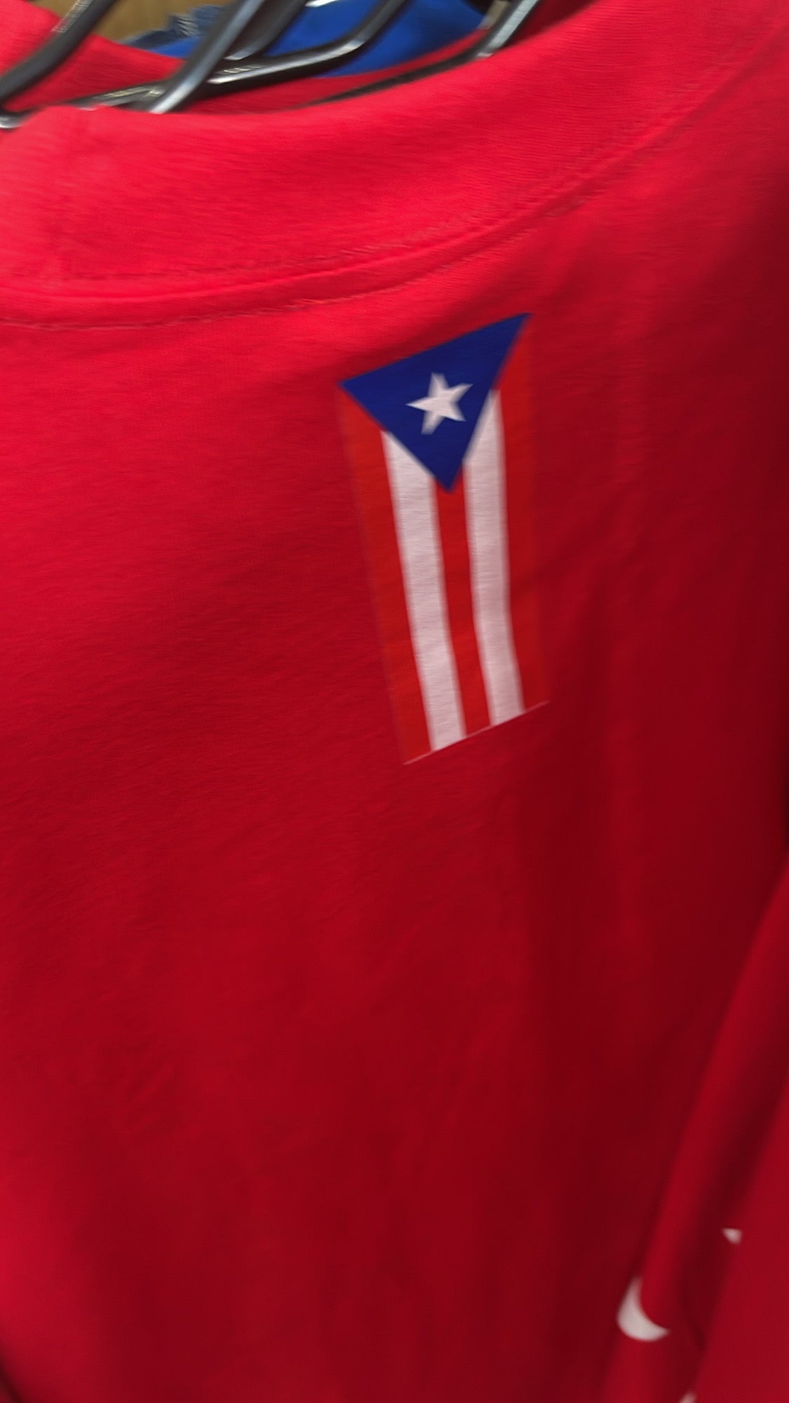 🇵🇷®️