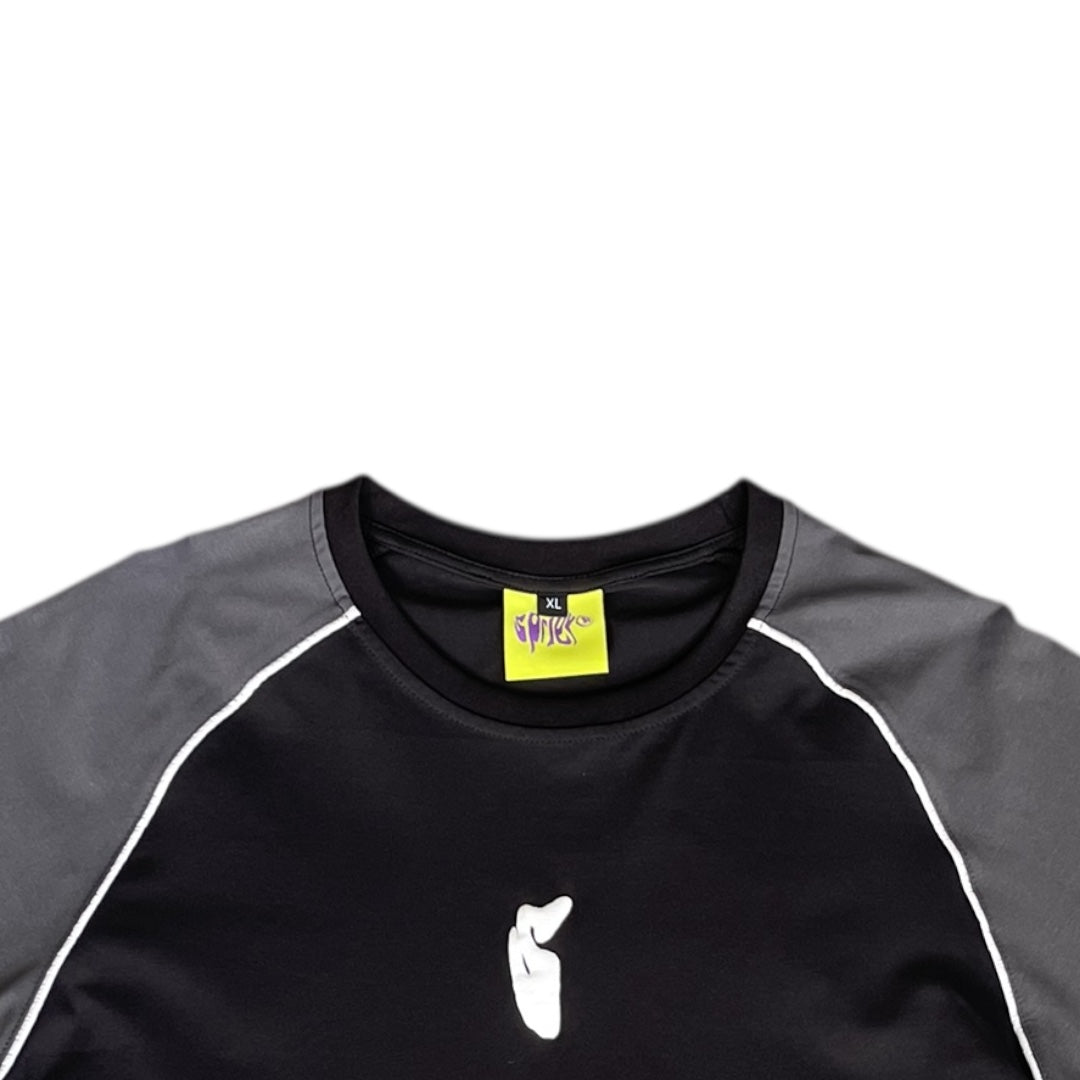 S puff tee 🔘®️