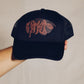 Trucker Hat 🧢®️