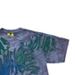 Tie-dye Tee®️