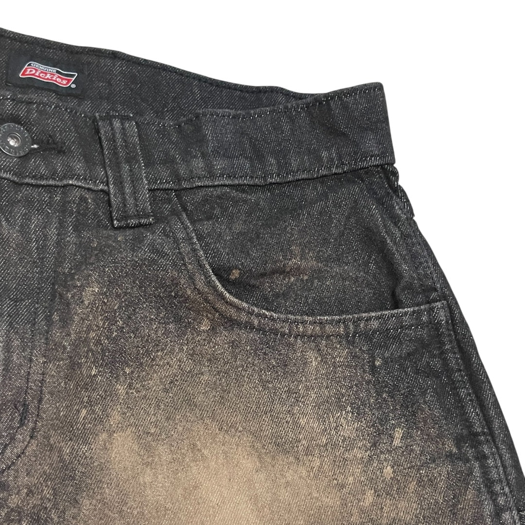 Bleach Jort®️