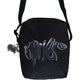 Crossbody Logo Bag