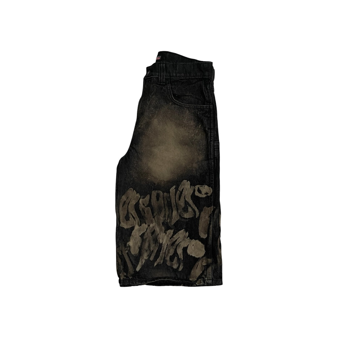 Bleach Jort®️