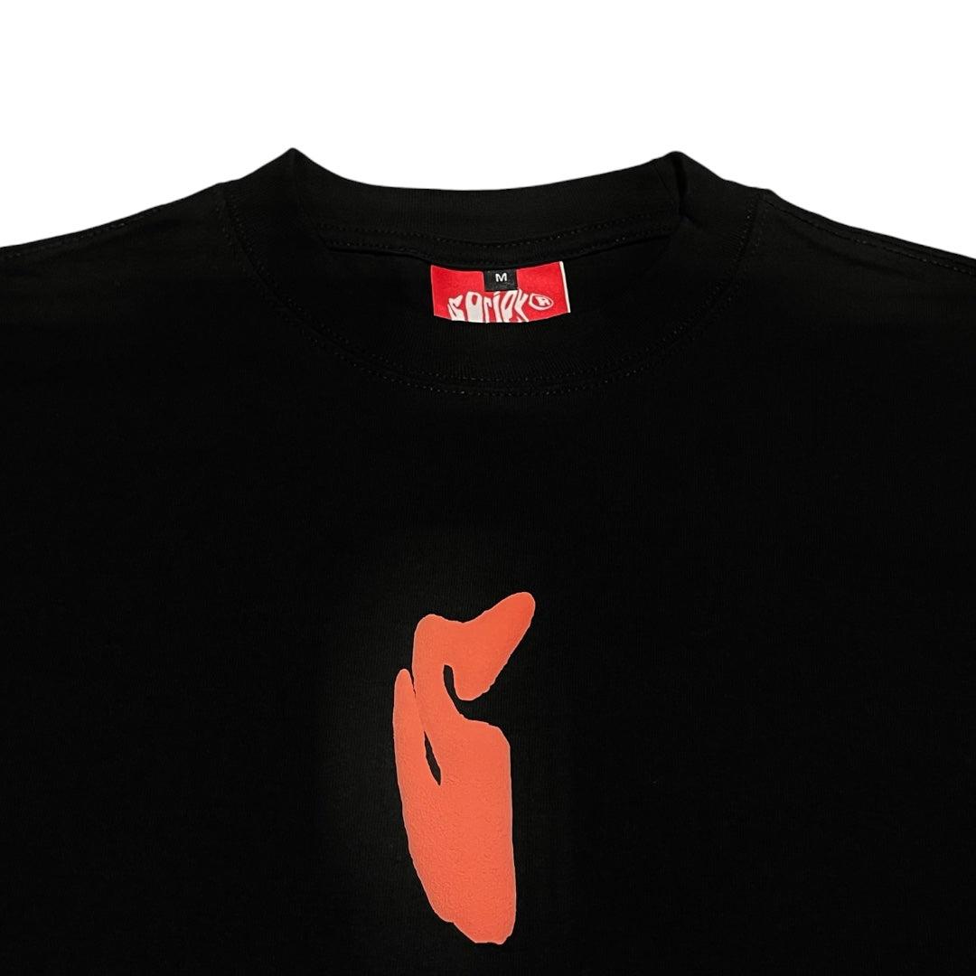 Puff Tee®️