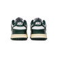 2022 Wmns Dunk Low ‘Vintage Green’