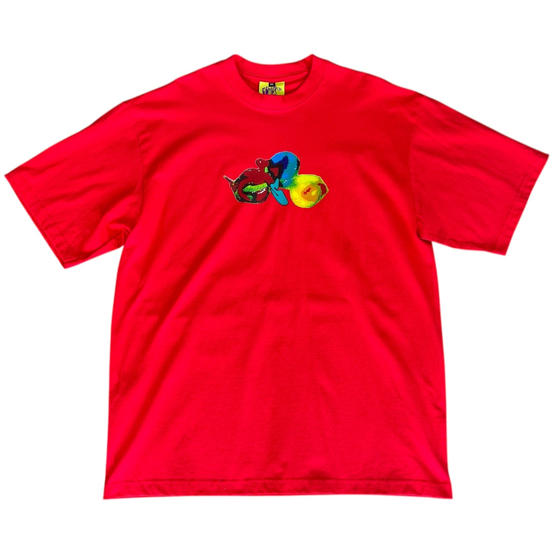 Dino Tee🦖®️