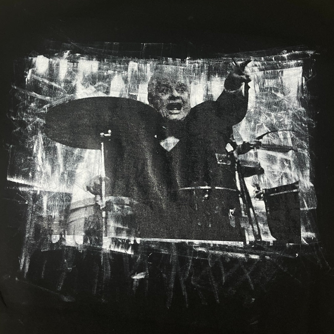 El Rey del Timbal 🥁🇵🇷®️