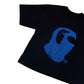 Ski Mask Boxy Tee