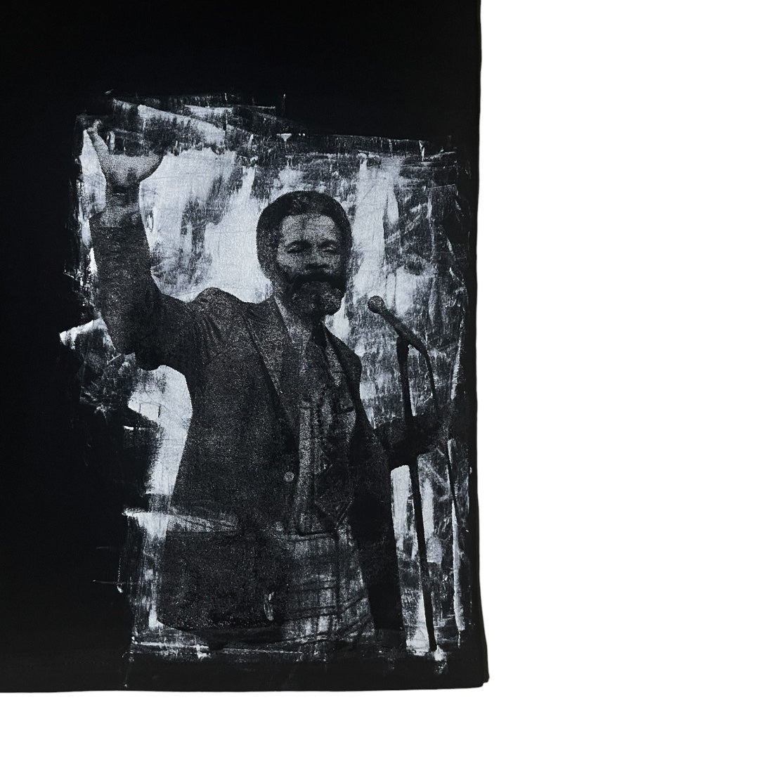 El Sonero Mayor 🎤🇵🇷®️