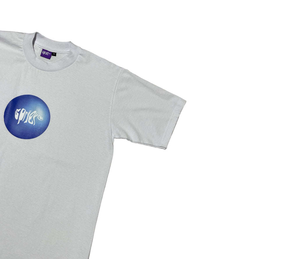 Sphere T