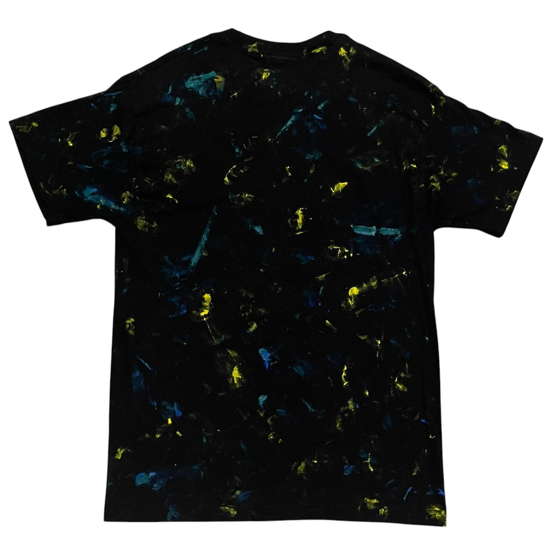 Painted Tee🎨®️