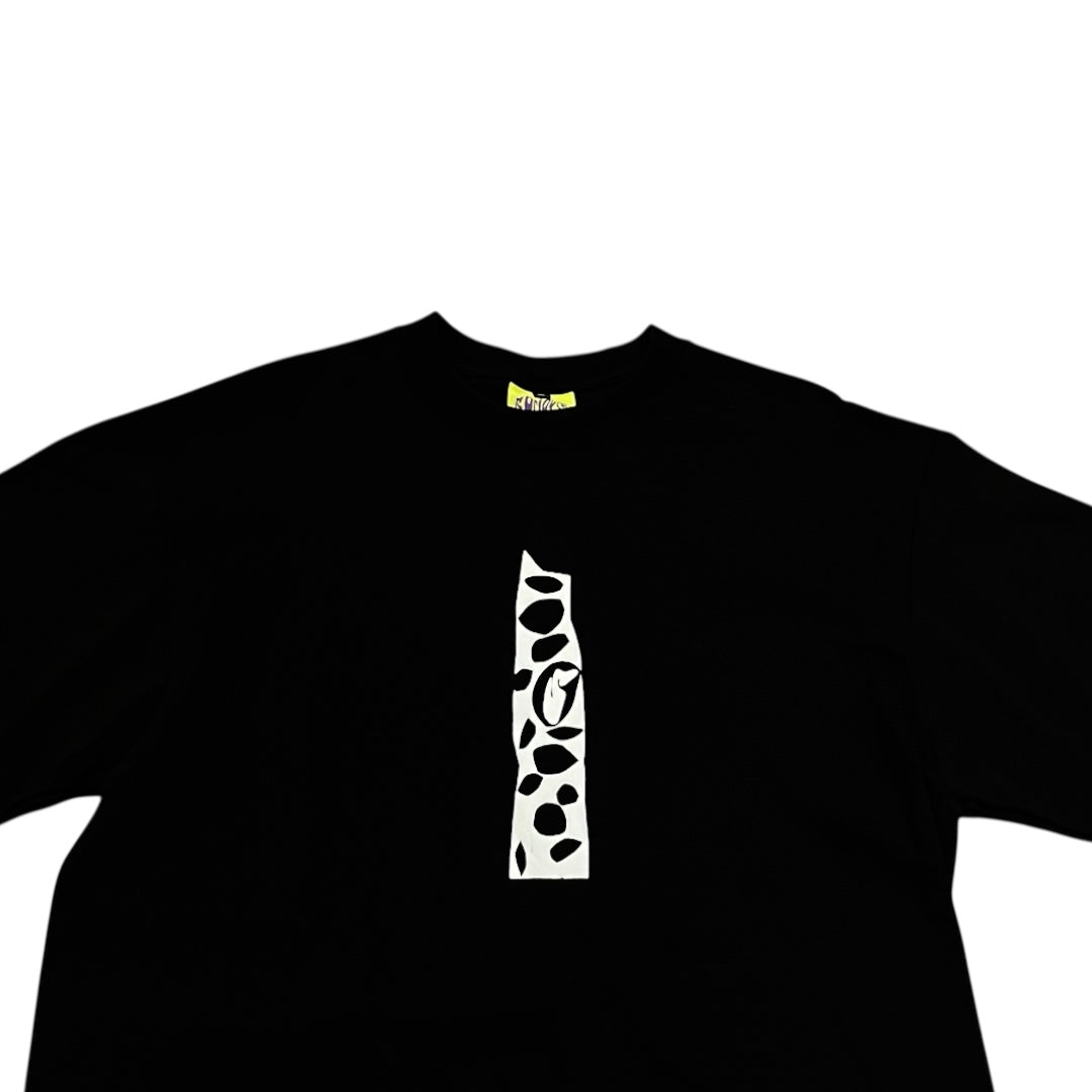 Lava Lamp Tee 🌋®️