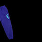 S puff purple Sweatpant
