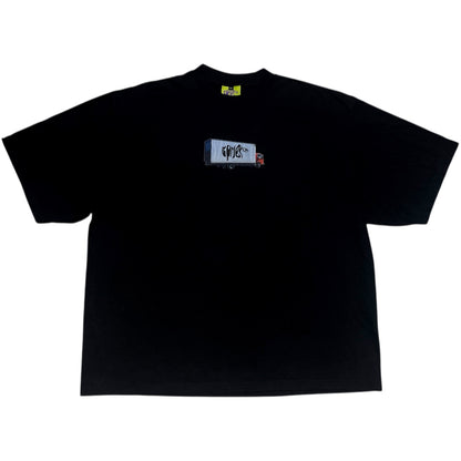 Truck Tee 🚚®️