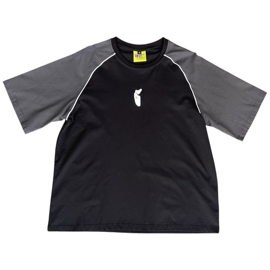 S puff tee 🔘®️