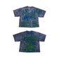 Tie-dye Tee®️