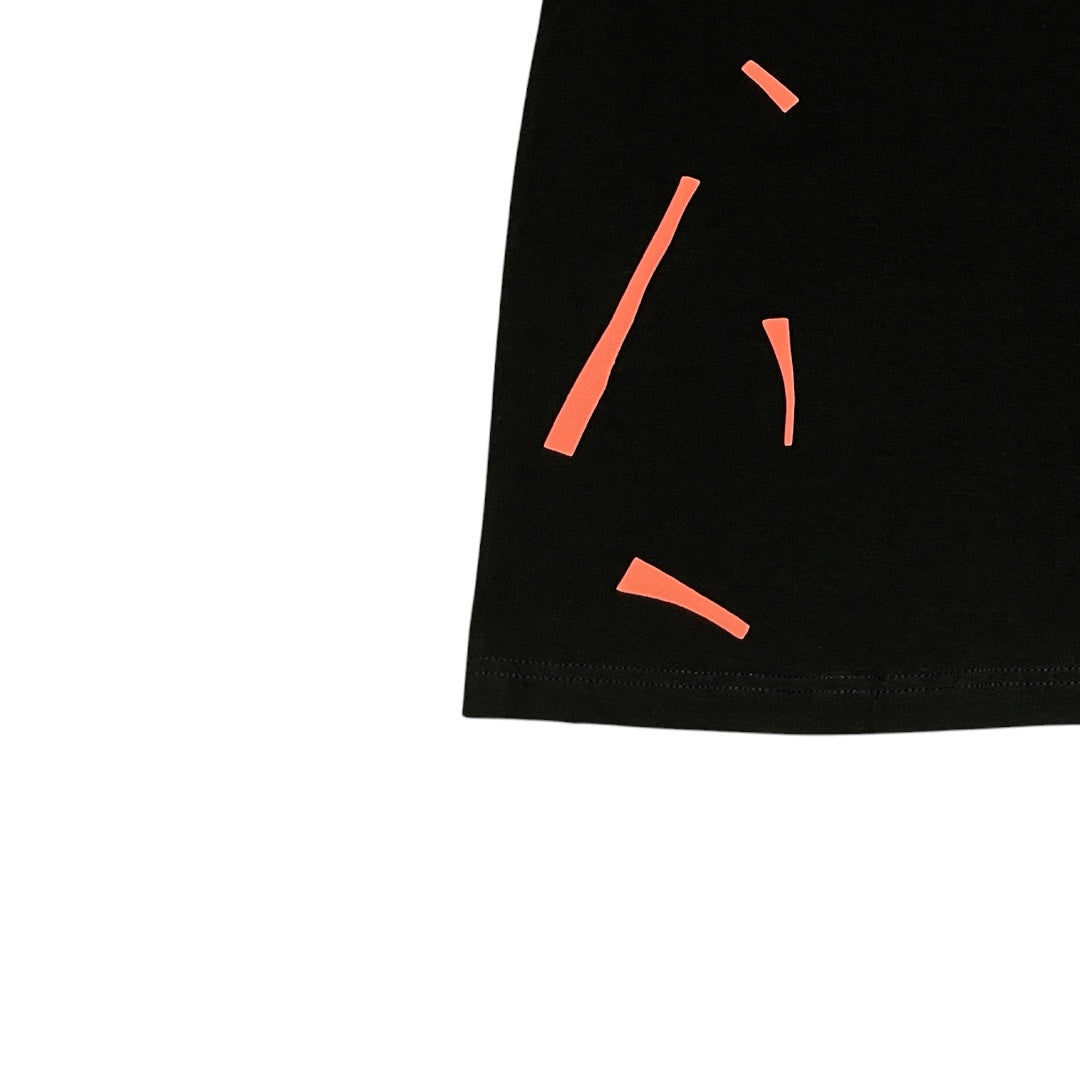 Puff Tee®️