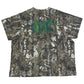Forest Timber Camo 🪵®️