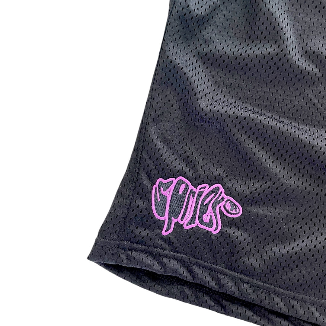 Champion Short®️