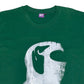 Ski Mask Tee