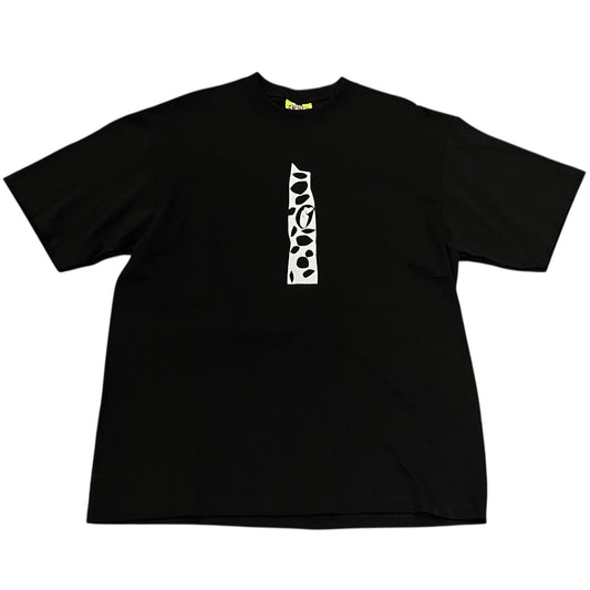 Lava Lamp Tee 🌋®️