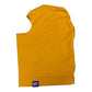 Tee Balaclava