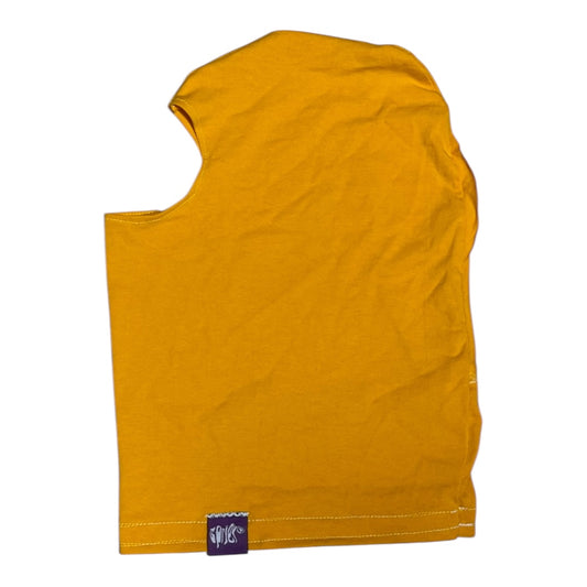Tee Balaclava