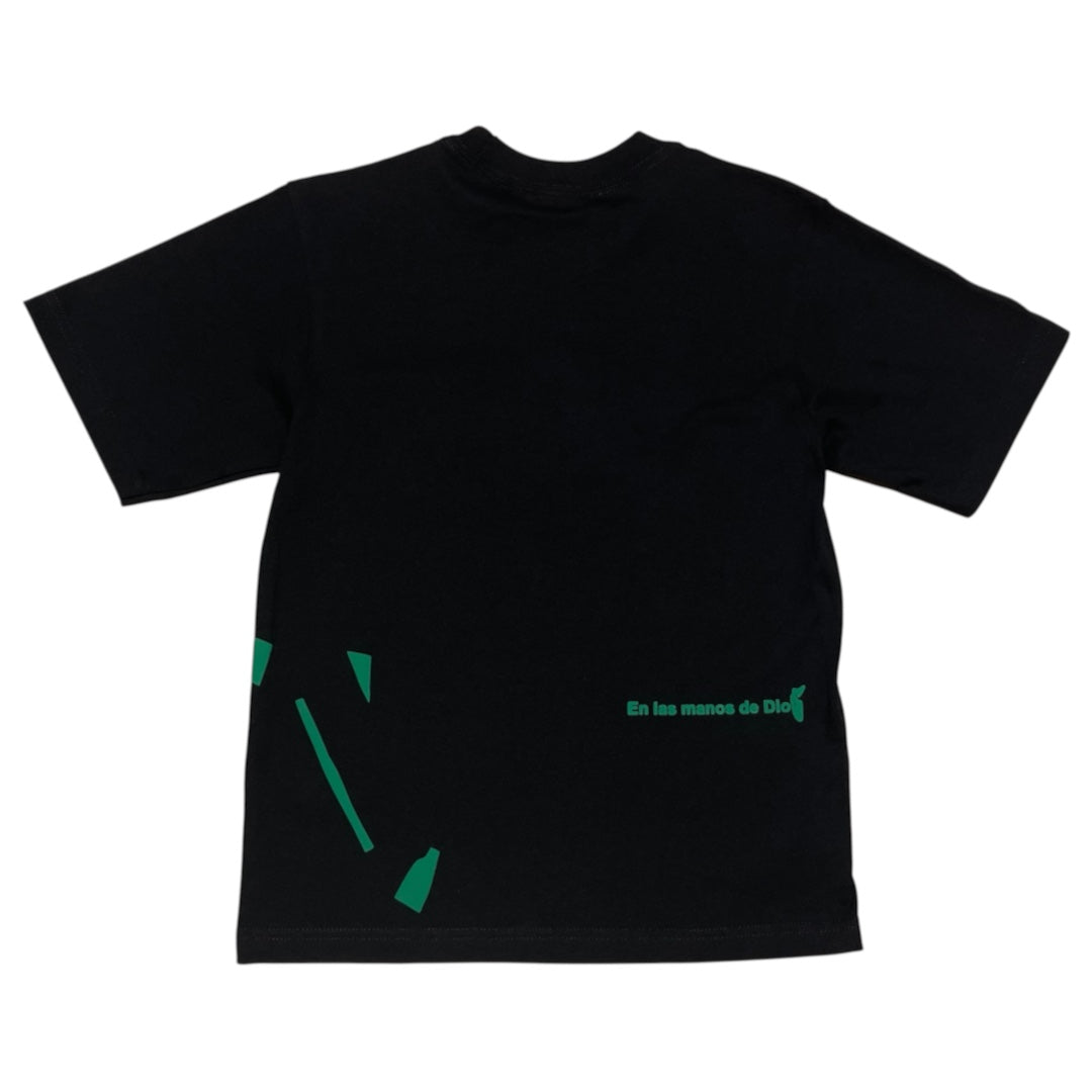Puff Tee®️