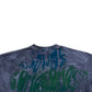 Tie-dye Tee®️