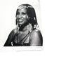 Celia Cruz 🎤🇨🇺