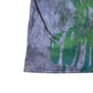 Tie-dye Tee®️