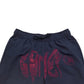 Swim Shorts 🏊🏼‍♂️®️