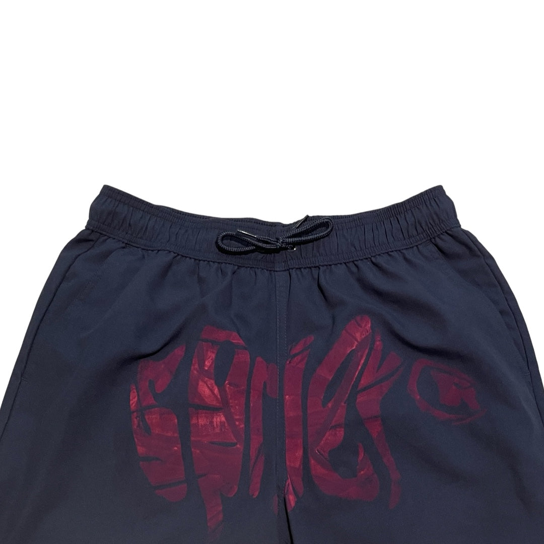 Swim Shorts 🏊🏼‍♂️®️