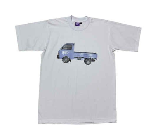 Truck T