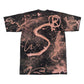 Bleach Tee