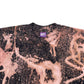 Bleach Tee