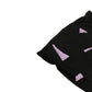 Pant Puff Bag