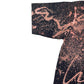 Bleach Tee