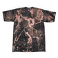 Bleach Tee