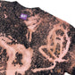 Bleach Tee
