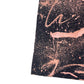 Bleach Tee
