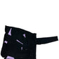 Pant Puff Bag