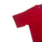 RED TEGO TEE